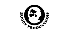 buddy productions