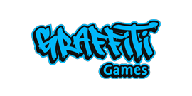 graffiti games