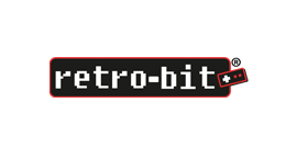 retro bit